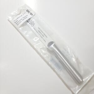 Rada Serrated Paring Silver Handle Knife Kitchen New in Package​